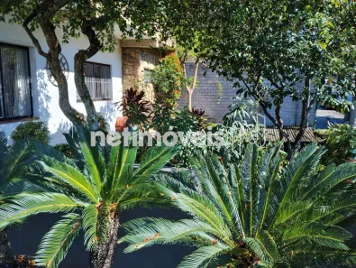 Casa com 5 Quartos à venda, 264m² no Jardim Guanabara, Rio de Janeiro
