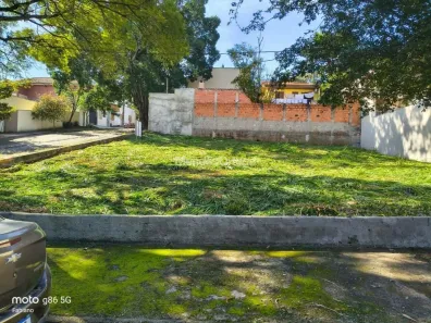 Lote/Terreno à venda, 270m² no Jardim Bandeirantes, Sorocaba