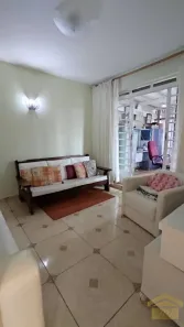 Casa com 2 Quartos à venda, 130m² no Parque Jabaquara, São Paulo