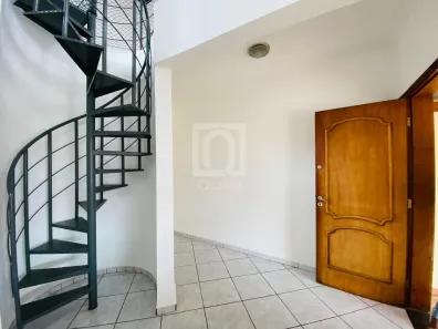 Casa com 3 Quartos à venda, 150m² no Jardim Guadalajara, Sorocaba