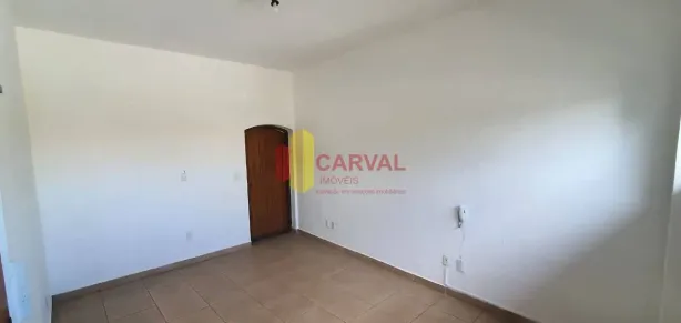 Sala Comercial para alugar, 25m² no Centro, Jaguariúna