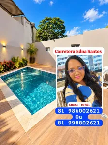 Casa com 3 Quartos à venda, 140m² no Fundão, Recife
