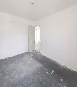 Apartamento com 2 Quartos à venda, 62m² no Várzea, Recife