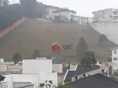 Lote/Terreno à venda, 1715m² no Parque Terra Nova II, São Bernardo do Campo