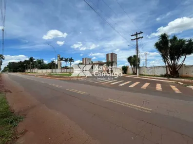 Lote/Terreno à venda, 280m² no Residencial Portal das Torres, Cordeirópolis