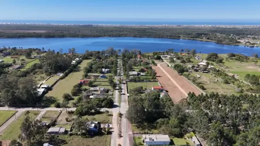 Fazenda/Sítio à venda, 1100m² no Área Rural de Araranguá, Araranguá