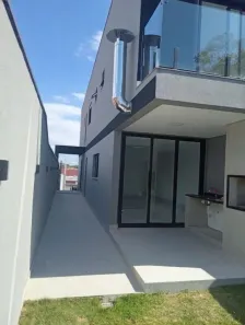 Sobrado com 3 Quartos à venda, 150m² no Cidade Nova Arujá, Arujá