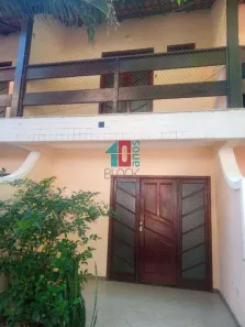 Casa de Condomínio com 2 Quartos à venda, 70m² no Jardim Sulacap, Rio de Janeiro