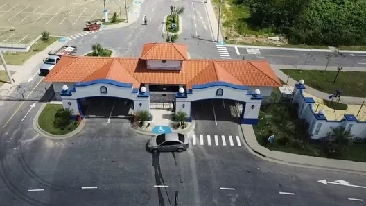 Lote/Terreno com 1 Quarto à venda, 250m² no Novo Aleixo, Manaus
