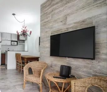 Apartamento com 3 Quartos para alugar, 64m² no Vila Butantã, São Paulo