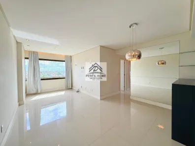 Apartamento com 3 Quartos à venda, 79m² no Trobogy, Salvador