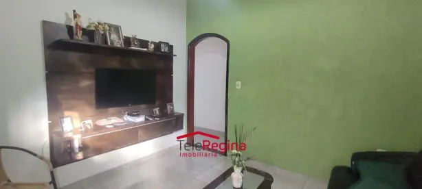 Casa com 3 Quartos à venda, 200m² no Vila Resende, Caçapava
