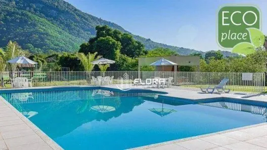Lote/Terreno à venda, 360m² no Ubatiba, Maricá