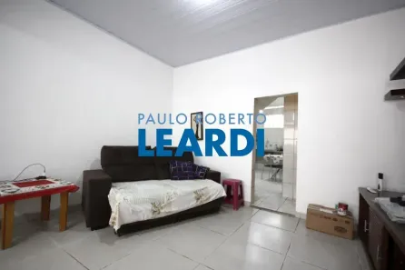  com 2 Quartos à venda, 150m² no Vila Monumento, São Paulo