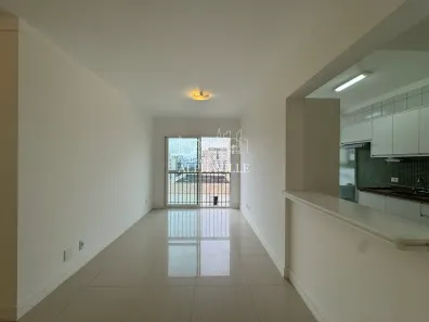 Apartamento com 3 Quartos para alugar, 86m² no Alphaville Centro Industrial e Empresarial/Alphaville., Barueri
