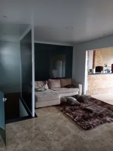 Casa com 3 Quartos à venda, 140m² no Jardim Residencial Imperatriz, Sorocaba