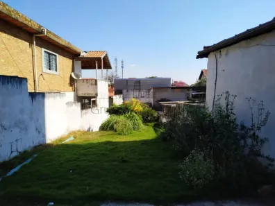 Casa com 2 Quartos à venda, 369m² no Santana, São José dos Campos