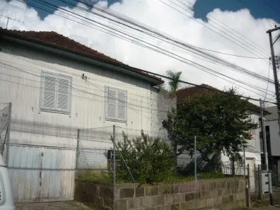 Casa com 3 Quartos à venda, 180m² no Rio Branco, Caxias do Sul