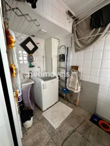 Cobertura com 3 Quartos à venda, 178m² no Vila Regente Feijó, São Paulo