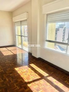 Apartamento com 3 Quartos à venda, 128m² no Centro, Pelotas