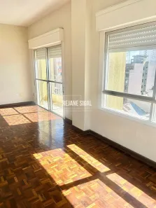 Apartamento com 3 Quartos à venda, 128m² no Centro, Pelotas