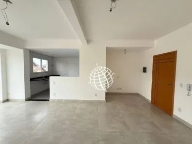 Apartamento com 2 Quartos à venda, 85m² no Nova Gardênia, Atibaia