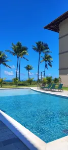 Apartamento com 3 Quartos à venda, 72m² no Muro Alto, Ipojuca