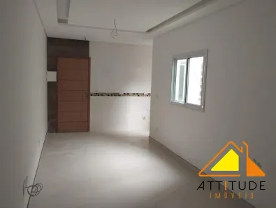 Cobertura com 2 Quartos à venda, 100m² no Baeta Neves, São Bernardo do Campo