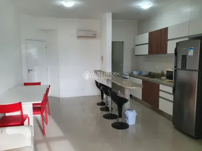 Apartamento com 2 Quartos à venda, 71m² no Campeche, Florianópolis