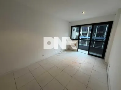 Apartamento com 2 Quartos à venda, 86m² no Flamengo, Rio de Janeiro