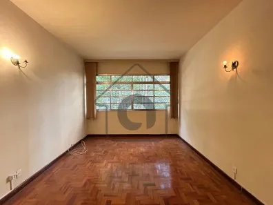 Apartamento com 3 Quartos à venda, 86m² no Vila Mariana, São Paulo