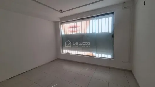 Imóvel Comercial com 3 Quartos à venda, 233m² no Cambuí, Campinas