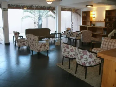 Sobrado com 1 Quarto para venda ou aluguel, 400m² no Jardim Bonfiglioli, São Paulo