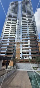 Apartamento com 3 Quartos à venda, 116m² no Caminho das Árvores, Salvador