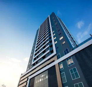 Apartamento com 2 Quartos à venda, 61m² no Morretes, Itapema