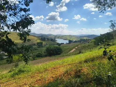 Fazenda/Sítio com 2 Quartos à venda, 10000m² no Freitas, São José dos Campos