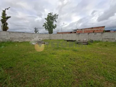 Lote/Terreno à venda, 365m² no Pontal de Santa Marina, Caraguatatuba