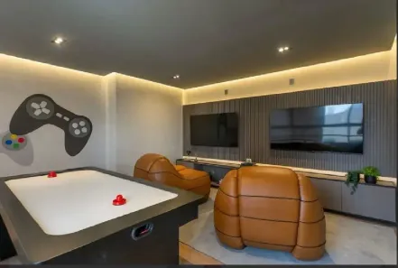 Apartamento com 2 Quartos à venda, 69m² no Vila Dom Pedro I, São Paulo