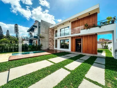 Casa com 3 Quartos à venda, 235m² no XANGRI-LÁ, Xangri-lá