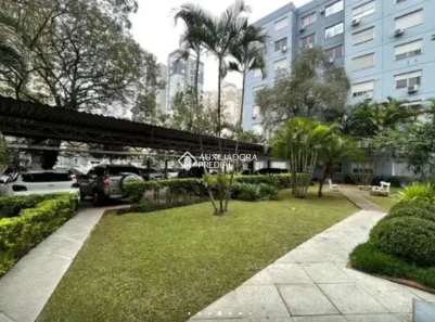Apartamento com 2 Quartos para alugar, 63m² no Pátria Nova, Novo Hamburgo