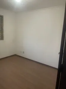Apartamento com 2 Quartos à venda, 45m² no Padroeira, Osasco
