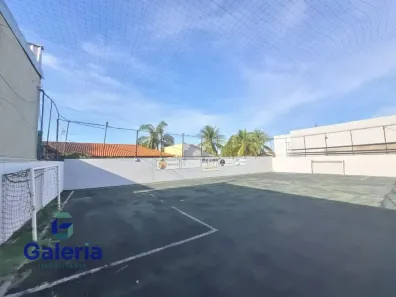 Ponto Comercial para alugar, 184m² no Jardim Joaquim Procópio de Araújo Ferraz, Ribeirão Preto