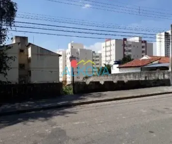 Lote/Terreno à venda, 292m² no Jardim Oriente, São José dos Campos