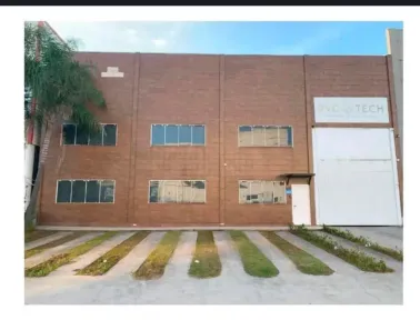 Galpão/Depósito/Armazém para alugar, 840m² no Brejarú, Palhoça