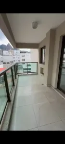 Apartamento com 3 Quartos à venda, 90m² no Vila Isabel, Rio de Janeiro