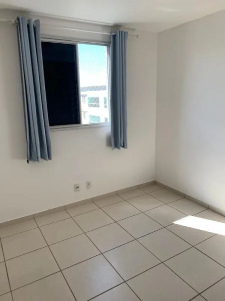 Foto 32
