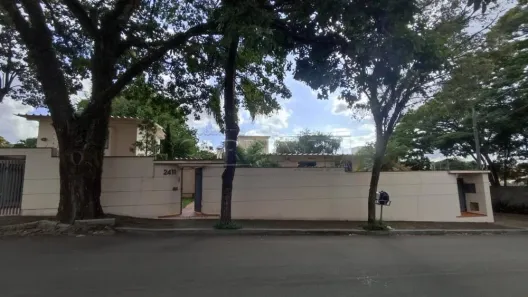 Casa com 4 Quartos para alugar, 361m² no Vila Monteiro (Gleba I), São Carlos