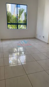 Apartamento com 2 Quartos à venda, 43m² no Jardim Jussara, São Paulo