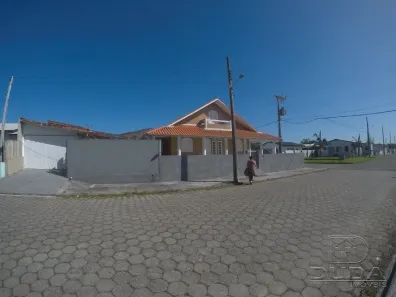 Casa com 6 Quartos à venda, 200m² no Zona Sul, Balneário Rincão