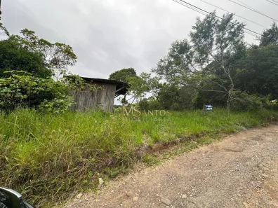 Lote/Terreno à venda, 1500m² no Vargem Grande, Florianópolis